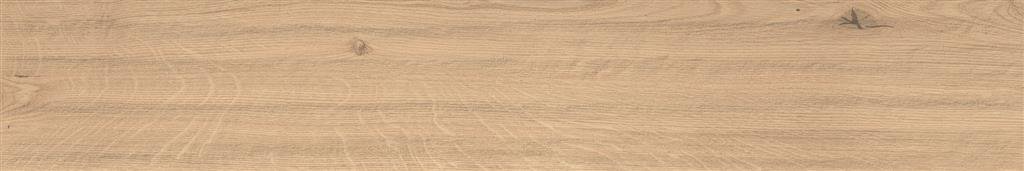 Atlas Concorde Log Bright Oak Forest Matt 20x120 (R) thumbnail 5