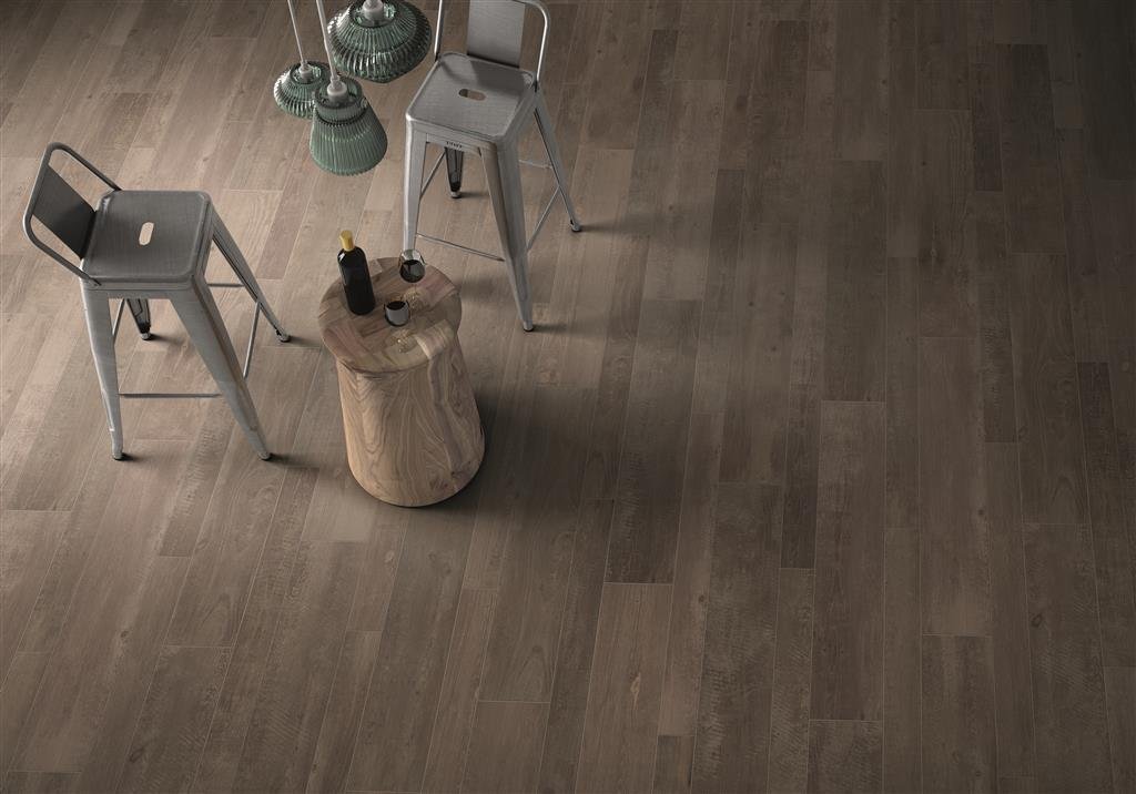 Cerdomus Tahoe Barrel 20x100 (R) thumbnail 2