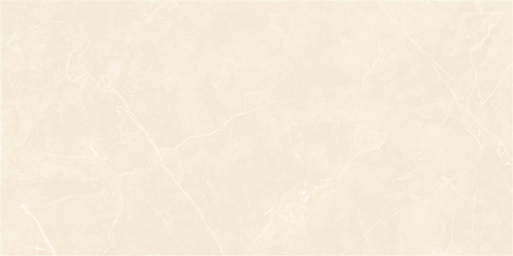 Ecoceramic Luxe Puccini Marfil Polished 30x60 (R)