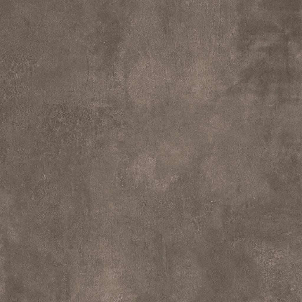 Yurtbay Ares Brown 60x60 (R) thumbnail 4