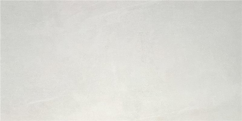 STN wt Bellevue Light White 30x60 (RB)