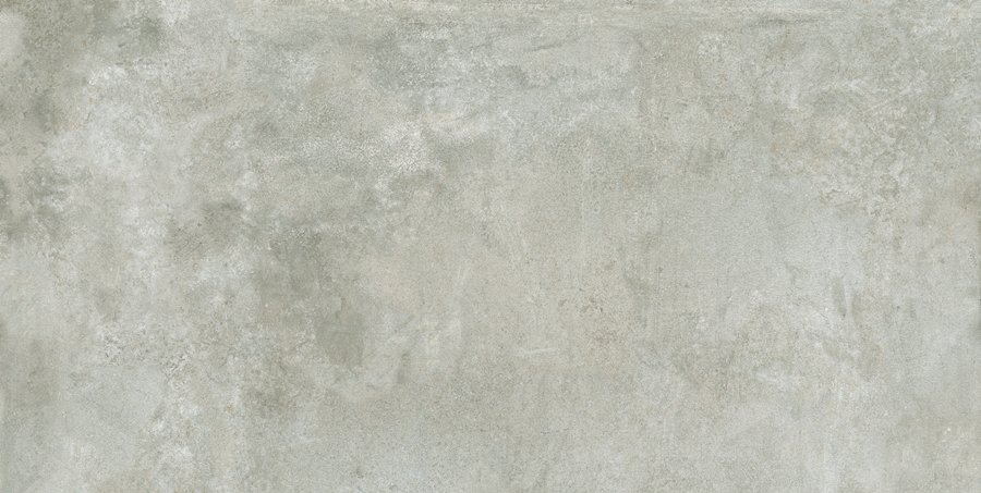 ECO vt Metallique Perla 60x120R Lapatto