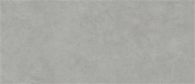Coverlam Surface Sage Matt 120x278x5,6 (R) - betonlook thumbnail 2