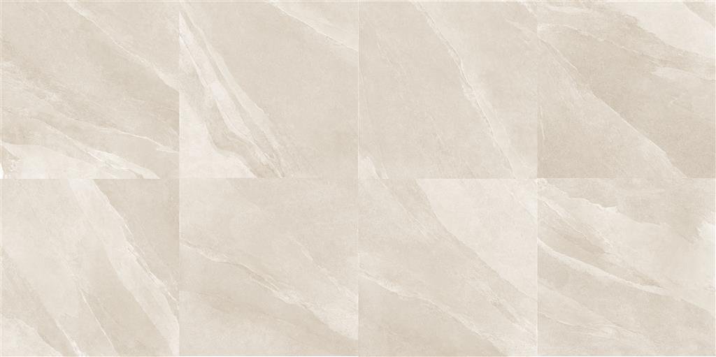 KeraSelect Arden Sabbia 60x60 (R) thumbnail 2