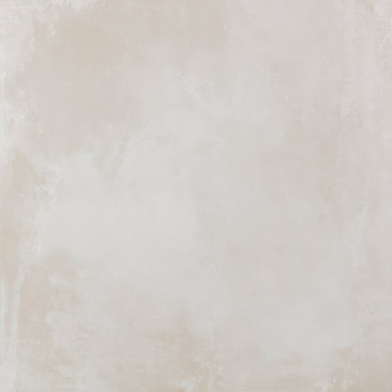 NAV vt Antibes Ivory 60x60R