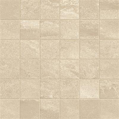 Unicom Starker Board Paper 5x5 30x30 mosaico - natuursteenlook