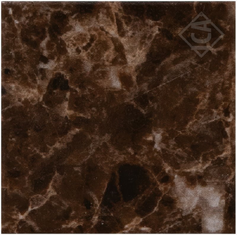 EQ vt Taco Empera Marron 4,6x4,6