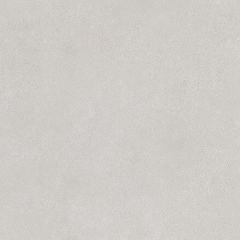 Vloertegel Pro Design lichtgrijs 60x60 thumbnail 3