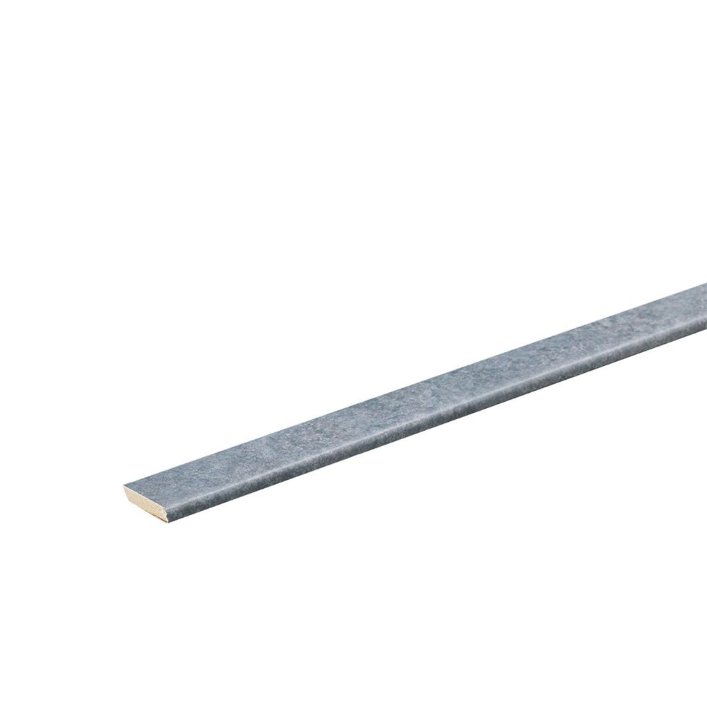 Plakplint Porto 0216