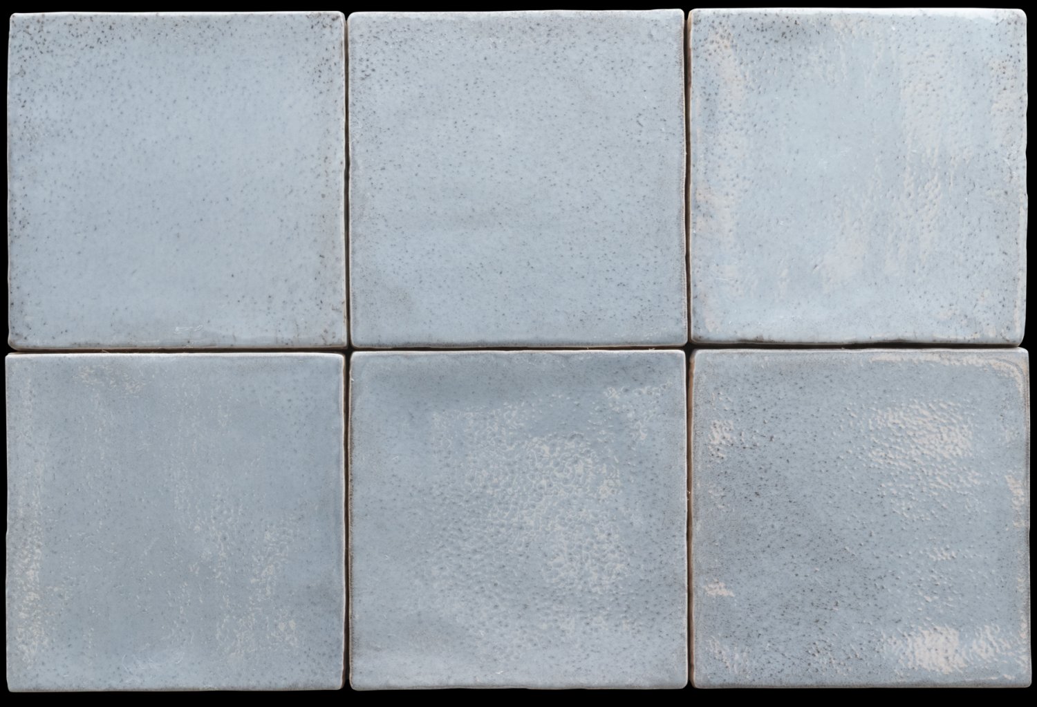 EQ wt Altea Ash Blue 10x10