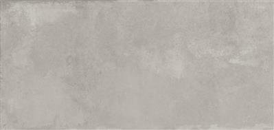 Coverlam Moma Gris Matt 120X260X3,5 (R) - betonlook thumbnail 2