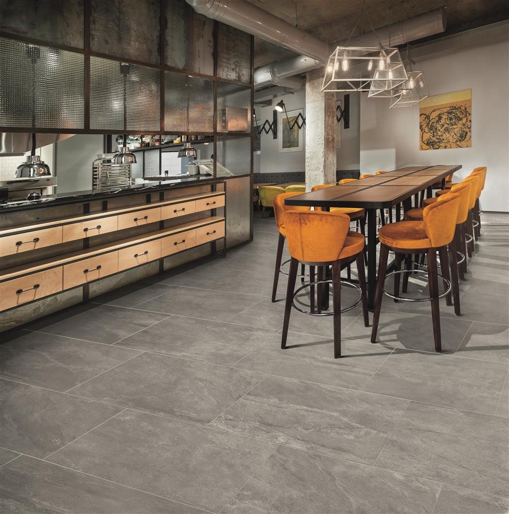 Unicom Starker Board Dust 60x90 (R) thumbnail 2