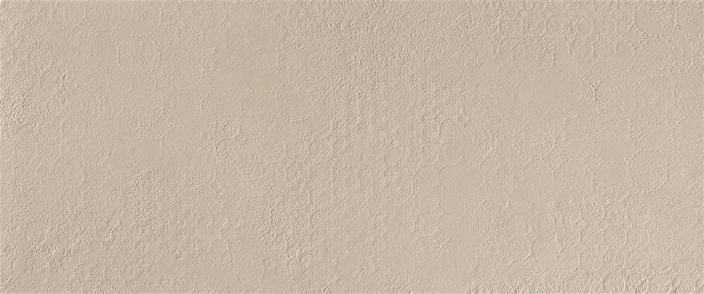 Decortegels collectie