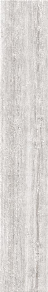 Cerdomus Opera Grey Matt 20x120 (R) thumbnail 4