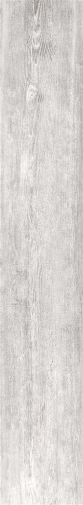 Cerdomus Opera Grey Matt 20x120 (R) thumbnail 3