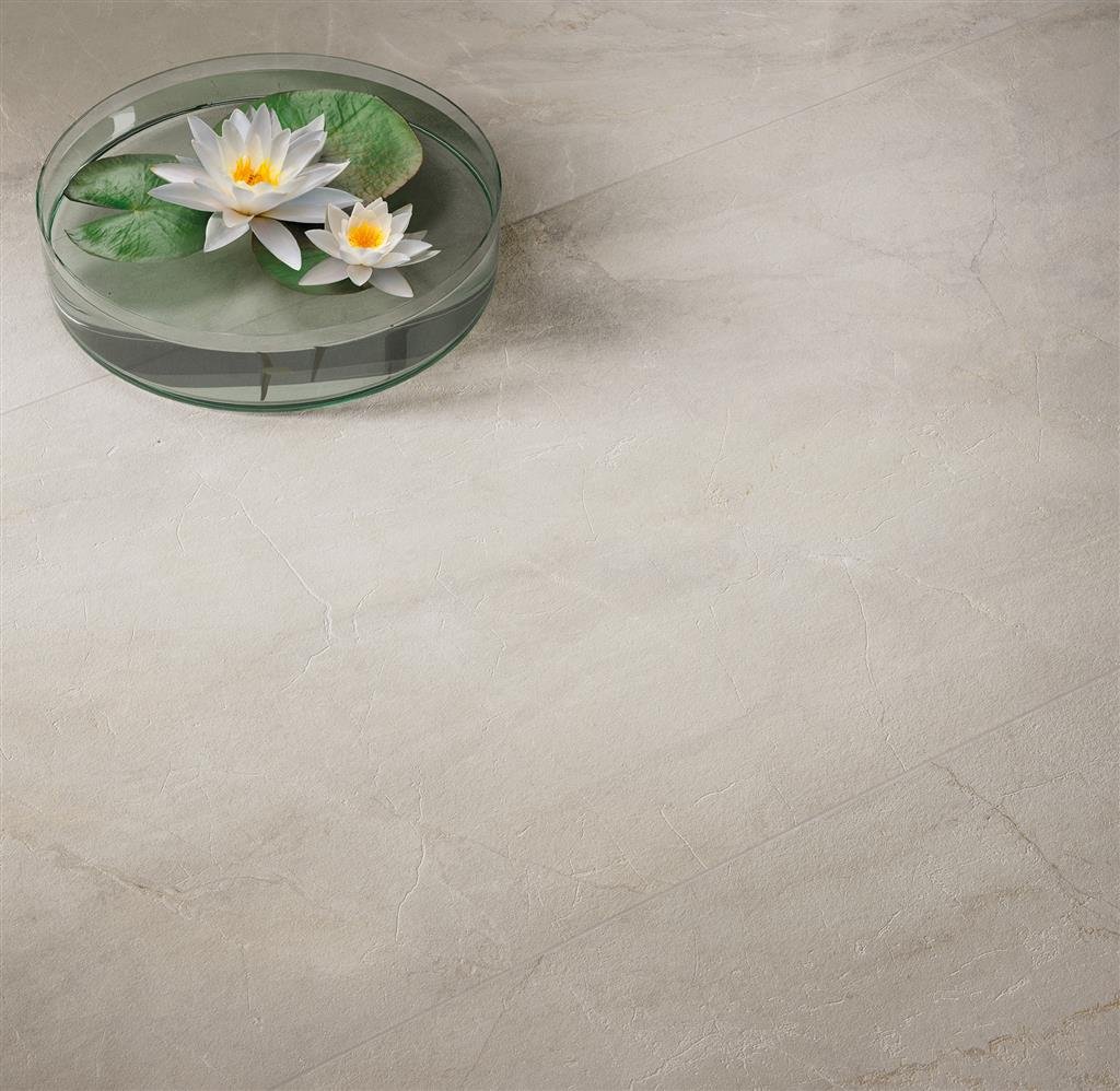 Cerdomus Sybil Ivory Matt 30x60 (R) thumbnail 2