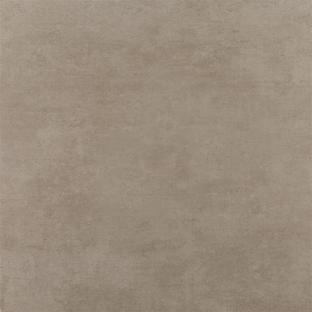 Ecoceramic Norwich Taupe 60x60 (R)