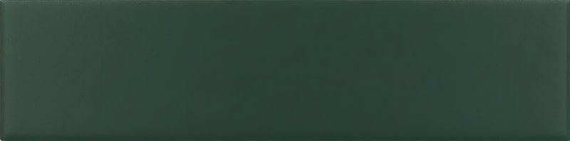 xEQ wt Costa Nova Laurel Green Mat 5x20NR