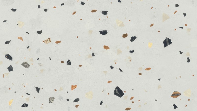 Bien vt Sempre Junior Blanco 61x61NR Mat