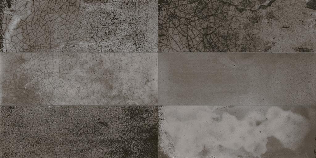 Peronda FS Raku Black 20x40