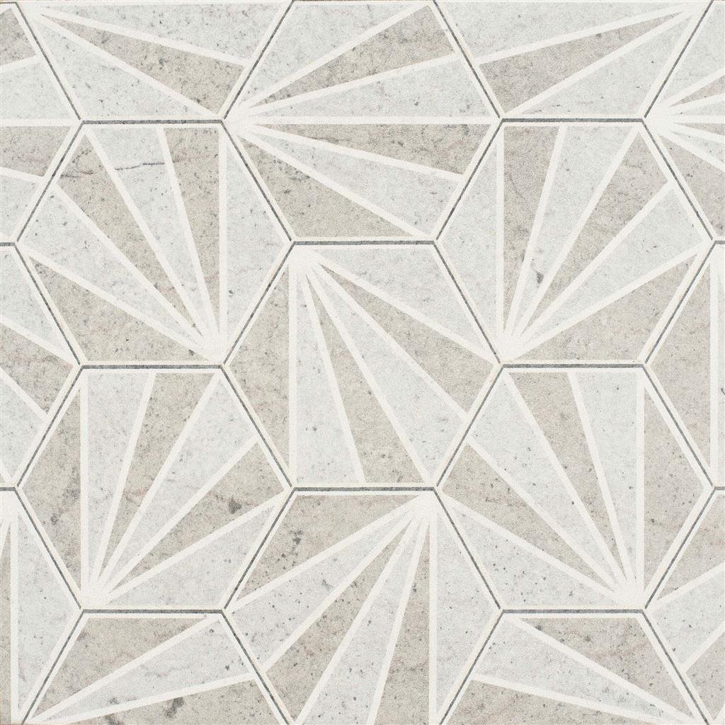 Kerion Neocim Plus Patchwork Terrasse T01 20x20 thumbnail 15