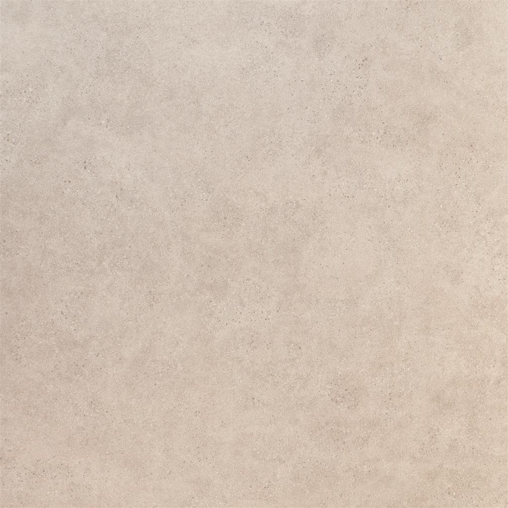 Durstone Clunia Natural Antislip 60x60 (R)