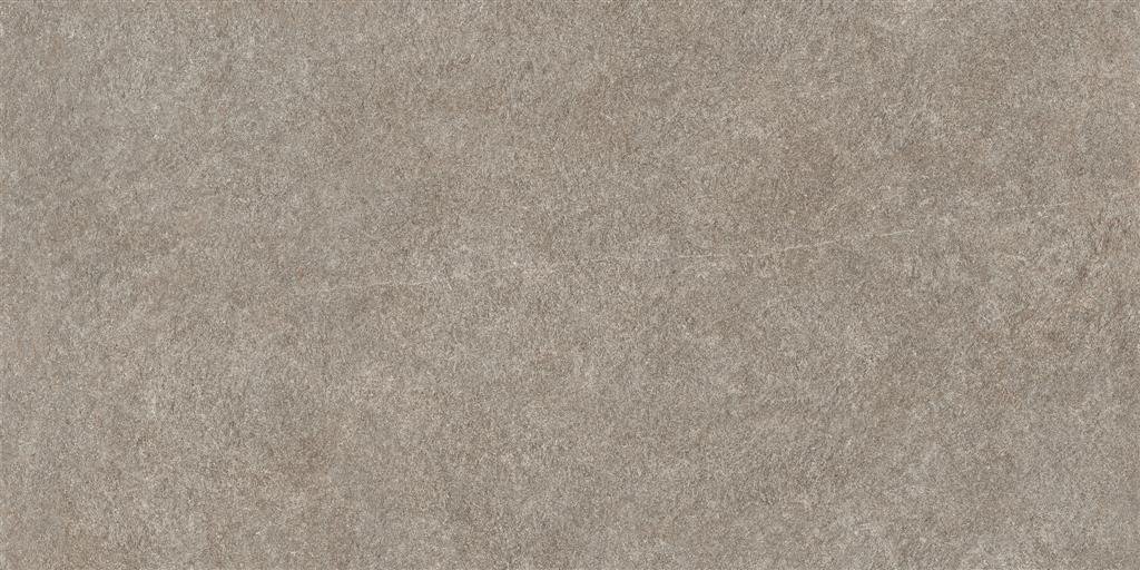 Atlas Concorde Boost Mineral Grey Matt 60x120 (R) thumbnail 5