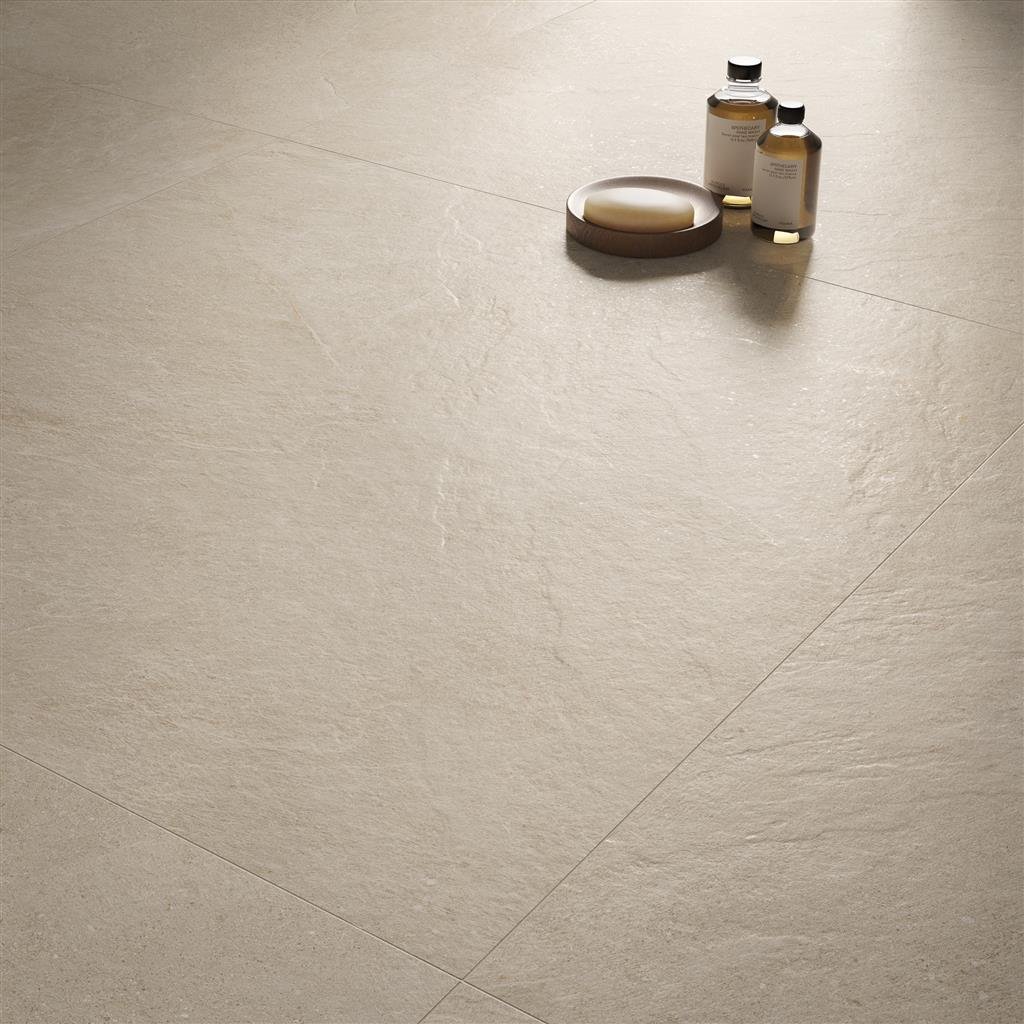 Cerdomus Moonstone White Matt 120x120 (R) thumbnail 4