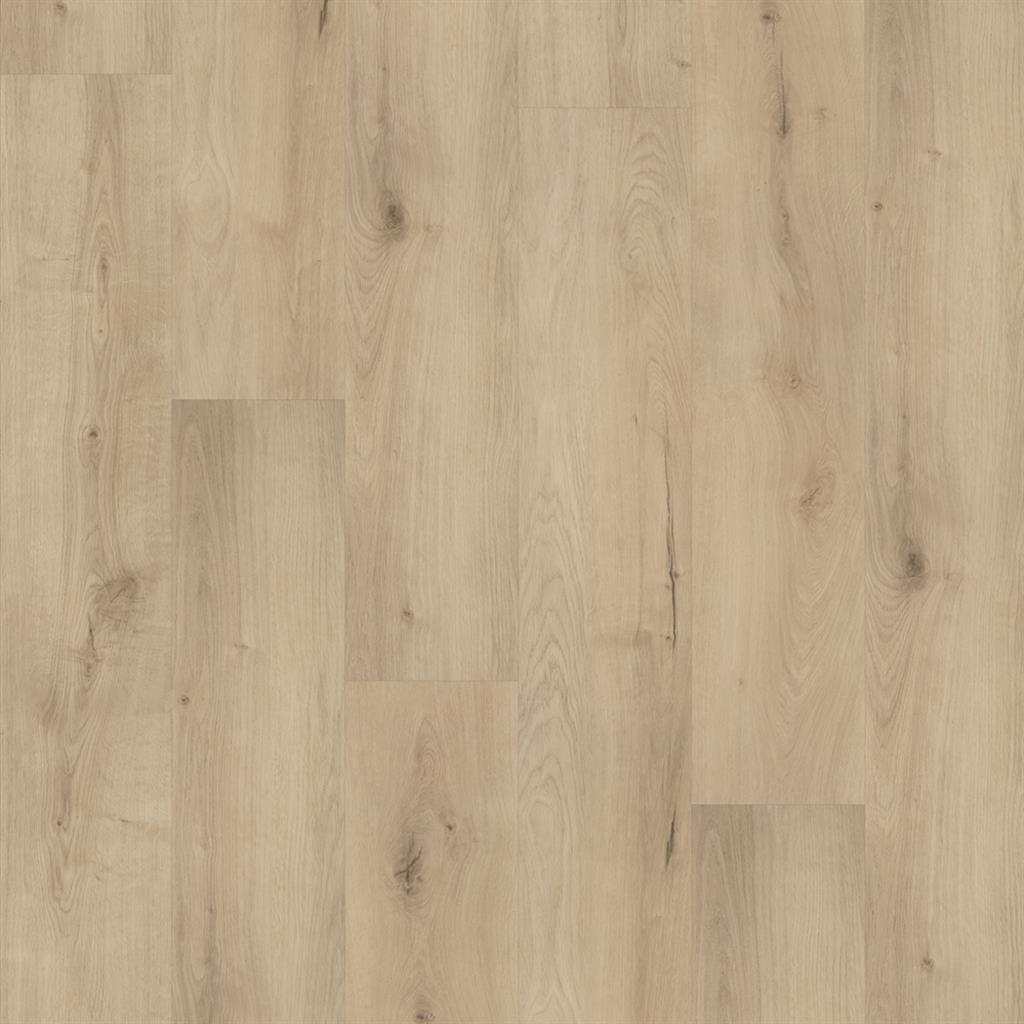 PVC 10003 dryback rooktint