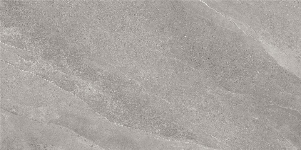 KeraSelect Arden Grigio 30x60 (R) thumbnail 2