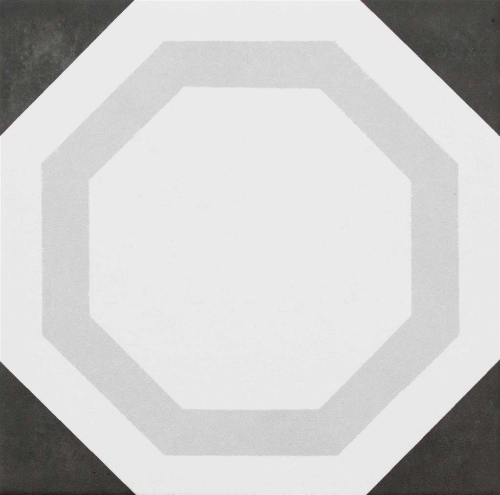 Kerion Neocim Vintage V05 20x20 Décor