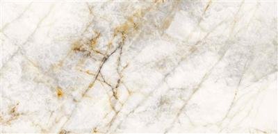 Coverlam Cuarzo Reno Pulido 60x120x5,6 (R) - marmerlook thumbnail 4