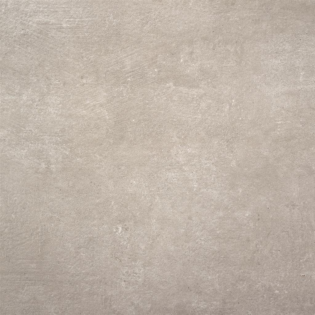 Durstone Frame Gris Natural 100x100 (R)