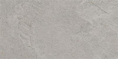 Cerdomus Moonstone Steel Matt 30x60 (R) - natuursteenlook