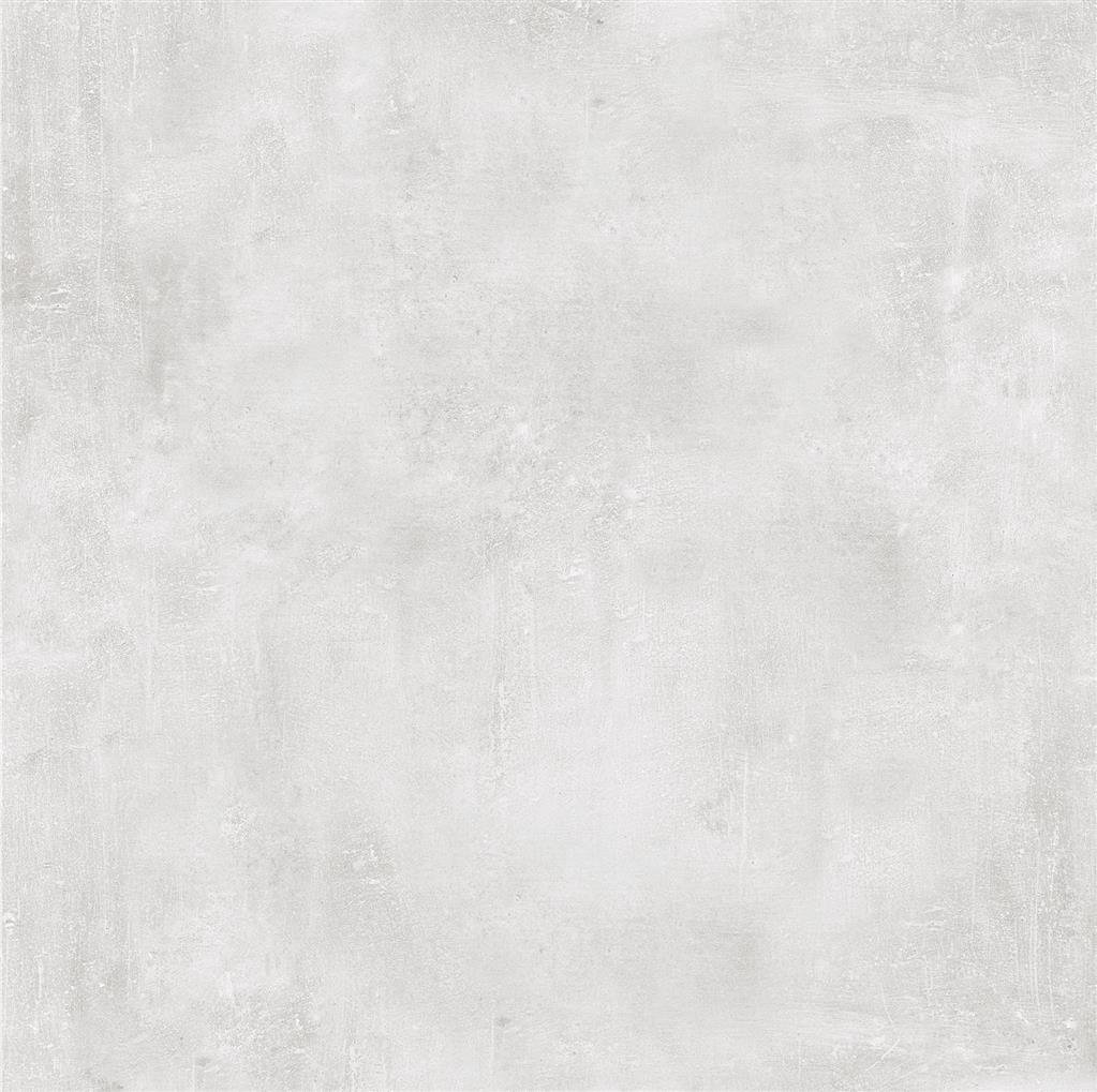 KeraSelect Maasbracht Wit 90x90 (R) thumbnail 2