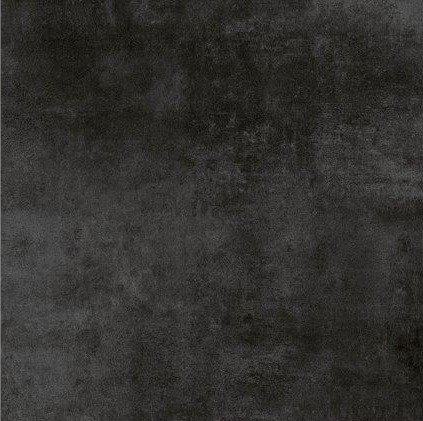 CEMENTINO NEW GRAPHITE
