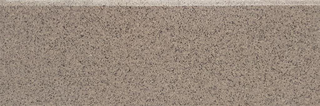 Cipa Graniti Canazei Naturale 10x30  plint