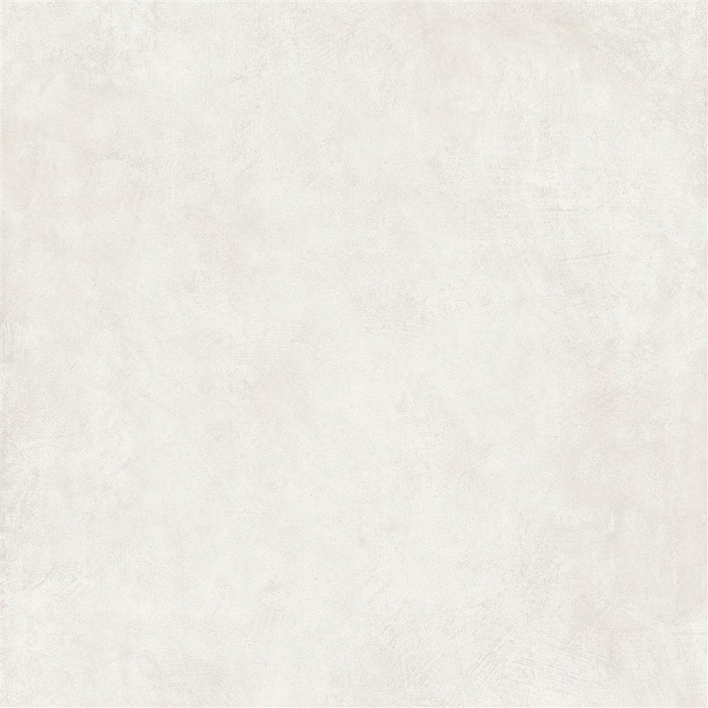 Unicom Starker Living Caolino 60x60 (R) thumbnail 4