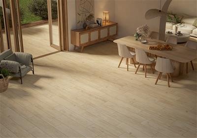Durstone Michigan Maple 20x120 (R) - houtlook thumbnail 2