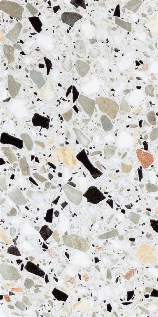 Unicom Starker Venice Murano 30x60 (R) thumbnail 2