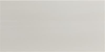 Steenbok Utrecht Grijs 30x60 (R)