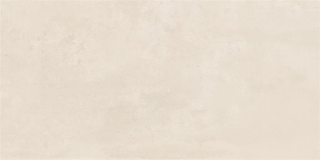 Atlas Concorde Boost Pro Ivory Matt 60x120 (R)