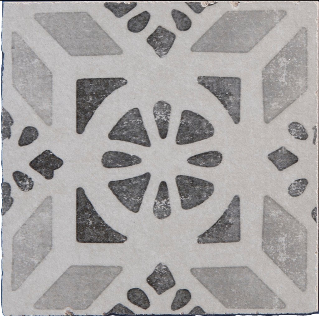 Flaminia Pietra Del Nord (PDN) Vintage 15x15 Decor thumbnail 3