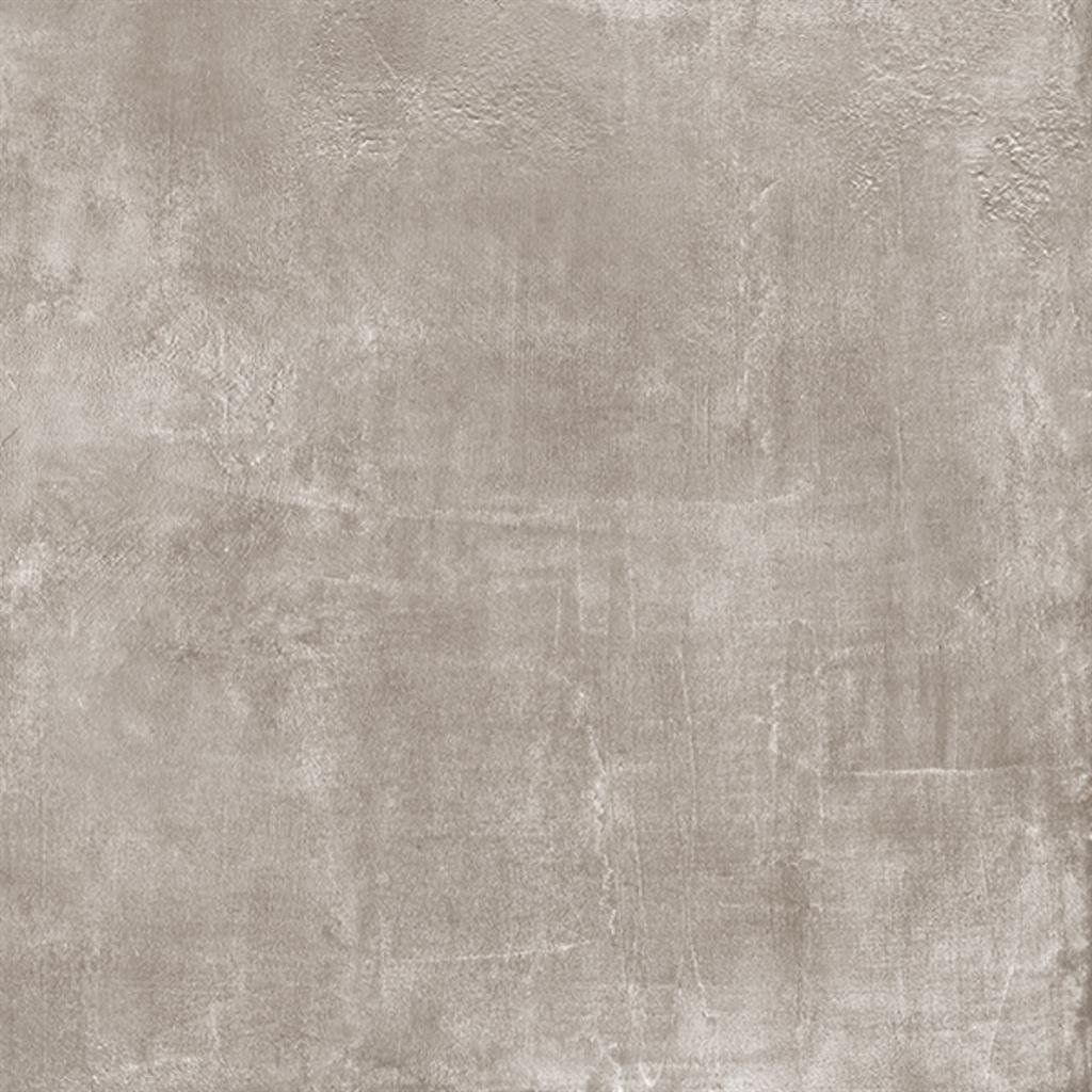 Unicom Starker Icon Taupe Back 120x120 (R)