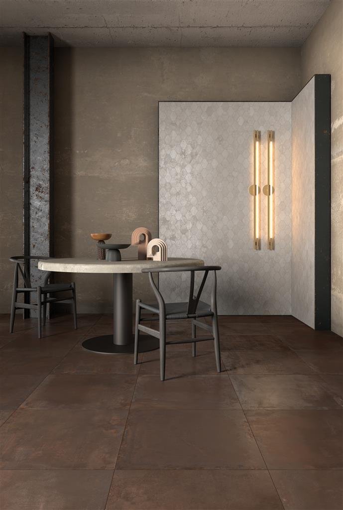 Unicom Starker Oxid Lava 60x60 (R) thumbnail 2