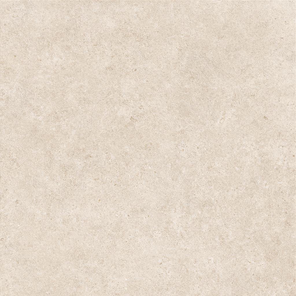 Atlas Concorde Boost Stone Ivory Matt 120x120 (R) thumbnail 5