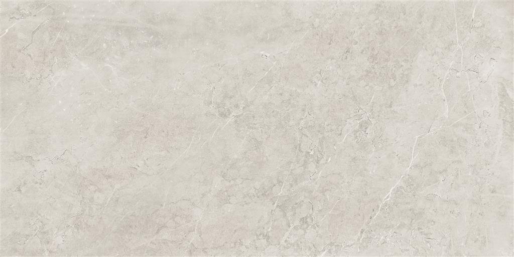 Unicom Starker Evostone Ivory 40x80 (R)