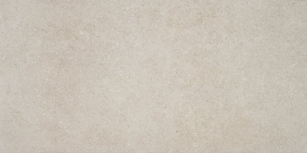 AL vt Lomma Bone 60x120R