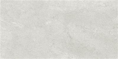 KeraSelect Stone union Shell 60x120 (R) thumbnail 4