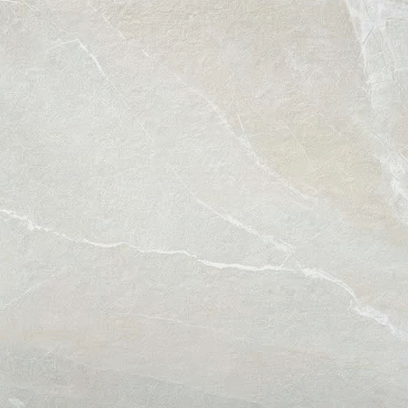 AL vt Bodo White 60x60x2R